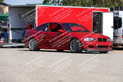 media/Jun-25-2023-Speed SF (Sun) [[f001402e15]]/Around the Pits/